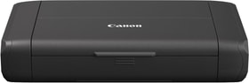 Canon PIXMA TR150 mit Akku Drucker PIXMA TR150 mit Akku Drucker Canon 785300151911 Bild Nr. 1