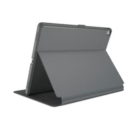 Balance Folio Bookcover iPad Pro 10.5“