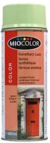 Miocolor Peinture en aérosol résine synthétique Laque colorée Peinture en aérosol résine synthétique Laque colorée Miocolor 660835700000 Photo no. 1