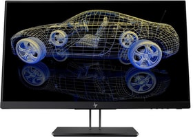 HP Z23n G2 23" 1JS06A4#UUZ Monitor Z23n G2 23" 1JS06A4#UUZ Monitor HP 785300136239 Bild Nr. 1