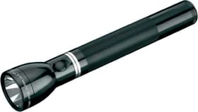 Maglite Mag Charger LED lampe de poche Mag Charger LED lampe de poche Maglite 785300149213 Photo no. 1