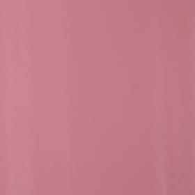 Pellicola adesiva rosa 45 x 200cm D-C-Fix 662850200000 N. figura 1