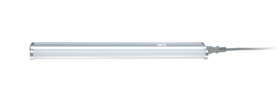 Do it + Garden Luminaire LED sous meuble 4 W Lampe de meuble Luminaire LED sous meuble 4 W Lampe de meuble Do it + Garden 615029300000 Photo no. 1