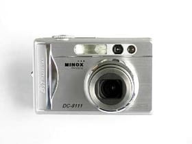 MINOX DC 8111 MINOX DC 8111 79322500000005 Photo n°. 1