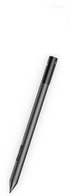 Dell Active Pen PN557W 750-AAVP Pen Active Pen PN557W 750-AAVP Pen Dell 785300155179 Bild Nr. 1