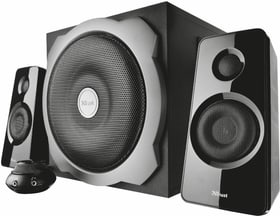 Tytan 2.1 Speaker Set