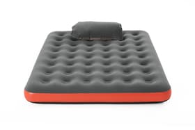 Pavillo Roll & Relax Airbed Queen Le lit d'air / Lit d’appoint Bestway 490888300000 Photo no. 1