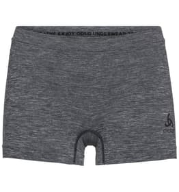 Odlo Performance Light Panty femmes Performance Light Panty femmes Odlo 477085000281 Couleur gris claire Taille XS Photo no. 1