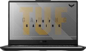 Asus TUF Gaming A17– FA706II-H7005T Notebook TUF Gaming A17– FA706II-H7005T Notebook Asus 785300153812 N. figura 1