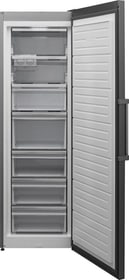 Sharp SJ-SC41CHXI2-EU Frigorifero SJ-SC41CHXI2-EU Frigorifero Sharp 785300150752 N. figura 1