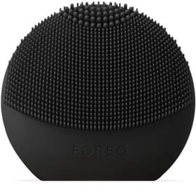 Foreo LUNA Fofo Reinigungsbürste LUNA Fofo Reinigungsbürste Foreo 785300141250 Bild Nr. 1