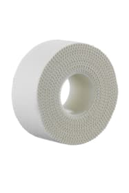 Eurotape 2\,5 cm
