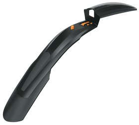 Shockblade