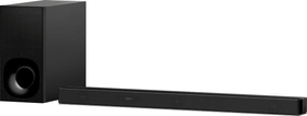 HT-ZF9