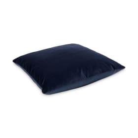 HAY ECLECTIC Cuscino deco ECLECTIC Cuscino deco HAY 378179640440 Dimensioni L: 50.0 cm x P: 50.0 cm Colore Soft navy N. figura 1