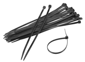 Kabelbinder