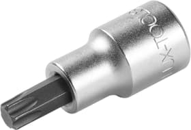 Douille Torx Comfort
