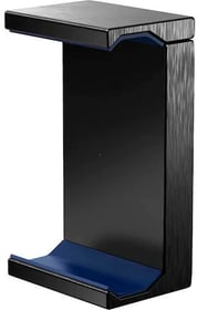 Elgato Multi Mount support de montage Multi Mount support de montage Elgato 785300158646 Photo no. 1