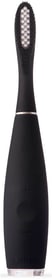 Foreo ISSA 2 Schallzahnbürste ISSA 2 Schallzahnbürste Foreo 785300141245 Bild Nr. 1