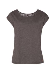 Protest NICE 21 Shirt NICE 21 Shirt Protest 469963600520 Grösse L Farbe schwarz Bild-Nr. 1