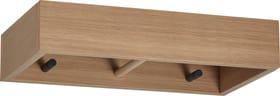 RAKKEL Pannello guardaroba RAKKEL Pannello guardaroba 407335800000 N. figura 1