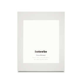 LOS ANGELES Passepartout LOS ANGELES Passepartout 384002402502 Dimensioni quadro 42 x 59.4 (A2) Colore Crema N. figura 1
