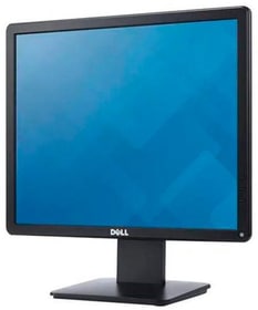 E1715S 17" Display Monitor Dell 785300165992 Bild Nr. 1