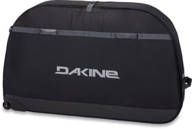 Dakine BIKE ROLLER BAG Transporttasche BIKE ROLLER BAG Transporttasche Dakine 466231600020 Grösse Einheitsgrösse Farbe schwarz Bild Nr. 1