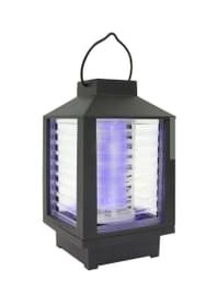 Lamp Zapper® - Tragbare Insektenlampe Insektenbekämpfung Best Direct 603747000000 Bild Nr. 1