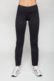 Jazzpant , Kurzgrösse Fitnesshose Perform 460992001820 Grösse 18 Farbe schwarz Bild-Nr. 1