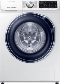 Samsung WW90M645OBW/WS Lave-linge WW90M645OBW/WS Lave-linge Samsung 785300146898 Photo no. 1