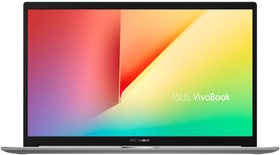 Asus VivoBook S15 S533EA-BQ008T Notebook VivoBook S15 S533EA-BQ008T Notebook Asus 785300156521 Bild Nr. 1