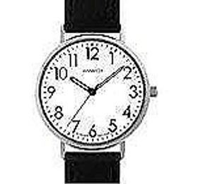 M Watch HARALD SCHWARZ M Watch 76070520000007 Bild Nr. 1