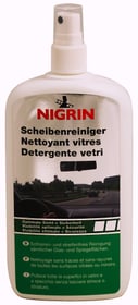 Scheibenreiniger