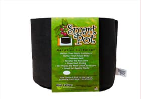 Smart Pot 4 Planzentopf Smart Pot 4 Planzentopf 631450600000 Bild Nr. 1