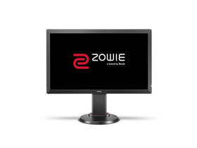 ZOWIE RL2460 24" Monitor