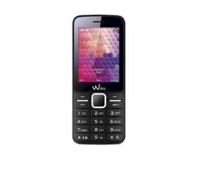 Wiko Riff weiss Wiko Riff weiss 95110038774415 Bild Nr. 1
