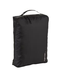 Pack-It™ Isolate Cube M borsa per vestiti / Accessori da viaggio Eagle Creek 464646800020 Taglie Misura unitaria Colore nero N. figura 1
