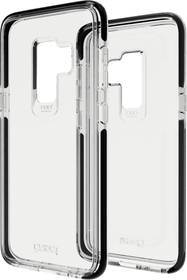 Piccadilly for Galaxy S9 Black