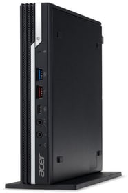 Acer Veriton N4660G USFF i5-9400 Unité centrale Veriton N4660G USFF i5-9400 Unité centrale Acer 785300146788 Photo no. 1