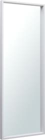 BECCA Specchio BECCA Specchio 407112200000 N. figura 1