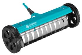 Gardena Combisystem Vertikutierer Vertikutierer Combisystem Vertikutierer Vertikutierer Gardena 630831600000 Bild Nr. 1