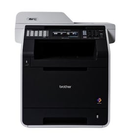 Brother Brother MFC-9970CDW 4-en-1 Imprimante la Brother MFC-9970CDW 4-en-1 Imprimante la Brother 95110002590513 Photo n°. 1