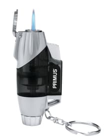 Primus PR POWERZUENDER PR POWERZUENDER Primus 47066410000008 Photo n°. 1