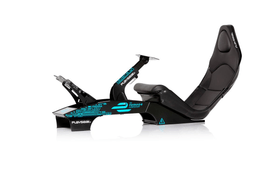 Formula E