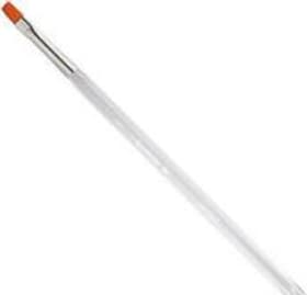 Rio 1-UVLP-BRUSH Pinceaux 1-UVLP-BRUSH Pinceaux Rio 785300151628 Photo no. 1