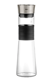 CASCADA Caraffa CASCADA Caraffa 440265700000 N. figura 1
