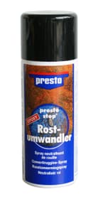 Neutraliseur de rouille Protection contre la corrosion Presto 620771400000 Photo no. 1