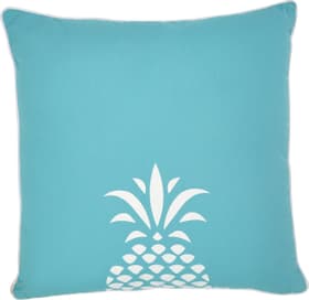 Coussin décoratif OANA