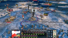 PC - Napoleon: Total War Collection (Mac) Download (ESD) PC - Napoleon: Total War Collection (Mac) Download (ESD) 785300133390 Bild Nr. 1